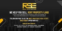 Real Spot Estate