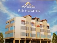 SELECT PROPERTY SERVICES