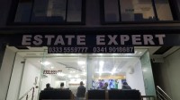 Estate Expert
