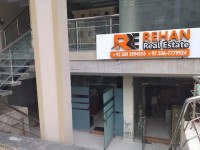 Rehan Real Estate Consultants