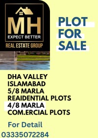 MH Real Estate Group
