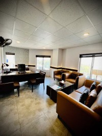 Rathore estate management & builders