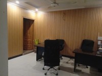 Multistance Real Estate and Marketing