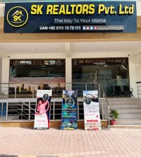 Sk Realtors