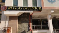 Bellas Interior Pvt Ltd