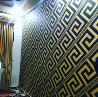 Intuitive Design Atelier