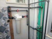 Mian Shareef Home Maintenance Services