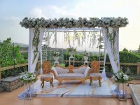 Riwayat Events Islamabad