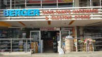 Tariq Paint Hardware Sanitary and Electric Store