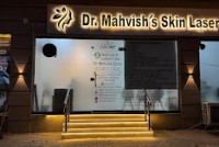 Dr Mahvish Zahra (Best Dermatologist,Skin Specialist In Islamabad/Rawalpindi),Best Botox/lip fillers/Double chin liposuction