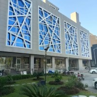 Spring North Hospital