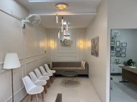 Prof. Dr. Brig. Arshad Chohan ENT Specialist