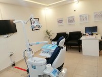 Dental Specialist Clinic