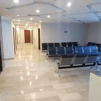 Dr Fahad Khan Clinic