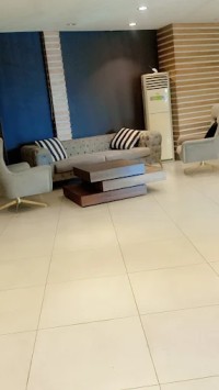 Reliance. Aesthetics