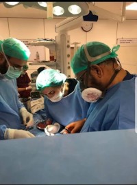 Urology Experts Bahria Town