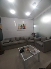 Center for Diabetes & Liver Disease