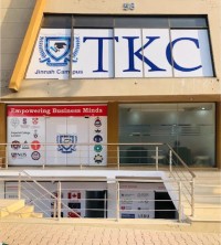 TKC School System