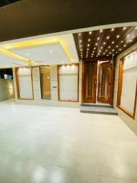 14 Marla Ultra-Modern Luxury House for Sale – Bahria Town