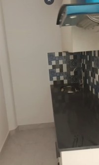 Brand New 1-Bed Non-Furnished Apartment for Rent