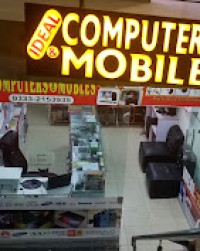 IDEAL Computers & Mobile