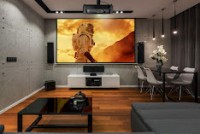 KBS Enterprises | Smart Interactive LED | Smart Boards