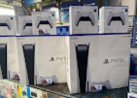 MY GAMES | WHOLE SALE DEALER VIDEO GAMES RAWALPINDI