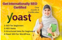 Tech Tonic International