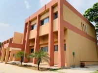 LIONS Home Tutors & Academy | Trained tutors for O/A level in Bahria