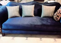 Angel Sofa And Furnitures