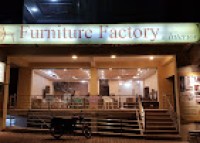 Furniture Factory