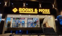 Books n More