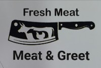 Fresh Meat