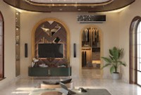 Janan Homes | Home Decoration pieces | House Decor products in pakistan | Room decor Products in Pakistan