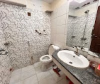Comfortable Rental Apartments In Bahria Town