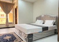 Northern Suites Bahria Town Rawalpindi
