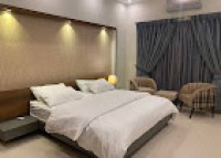 Luxury Guest House in Bahria Town