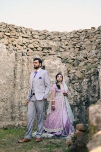 Film' Story Production