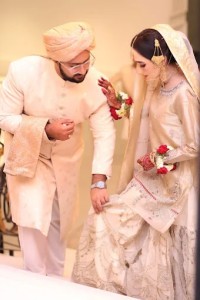 Erum Afzaal Photography