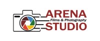 Arena Studio Films & Photography
