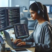 Business Development Representative