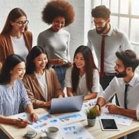 Sales Representative