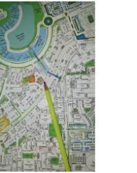 Lake View Commercial Bahria Town Phase 8