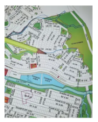 Pair Plots (35x50) P block Bahria Town Phase 8 Rawalpindi