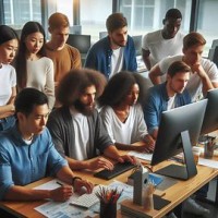 Software Quality Assurance