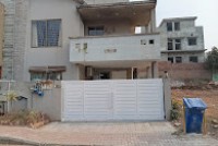Bahria Ville B&B (Family Suites)