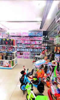 Toy Maxx Online Home Delivery