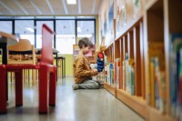 Oxford Home Tutors & Academy Bahria town Rawalpindi