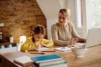 Prime Home Tutors Bahria