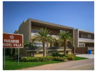 Super Luxurious Paradise Villa (Rs 24,000,000–30,000,000)